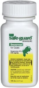 safegaurd