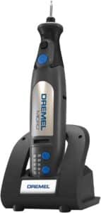 Dremel