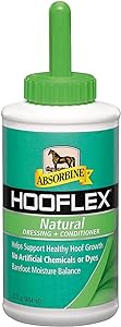 Hoof Flex
