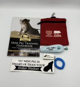 Training Bundle